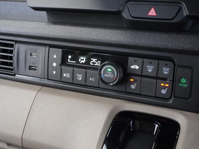 N-BOXジョイ ターボ 2年保証当社試乗車ナビDレコRカメETC両電扉 禁煙車 ホンダセンシング LEDヘッドライト シートバックテーブル リアドアスクリーンサンシェード 新世代コネクテッド技術HondaCONNECT(13枚目)