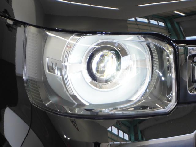 N-BOXジョイ ターボ 2年保証当社試乗車ナビDレコRカメETC両電扉 禁煙車 ホンダセンシング LEDヘッドライト シートバックテーブル リアドアスクリーンサンシェード 新世代コネクテッド技術HondaCONNECT(15枚目)