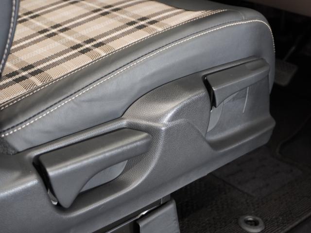 N-BOXジョイ ターボ 2年保証当社試乗車ナビDレコRカメETC両電扉 禁煙車 ホンダセンシング LEDヘッドライト シートバックテーブル リアドアスクリーンサンシェード 新世代コネクテッド技術HondaCONNECT(31枚目)