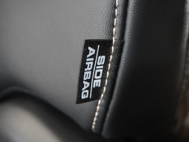 N-BOXジョイ ターボ 2年保証当社試乗車ナビDレコRカメETC両電扉 禁煙車 ホンダセンシング LEDヘッドライト シートバックテーブル リアドアスクリーンサンシェード 新世代コネクテッド技術HondaCONNECT(32枚目)