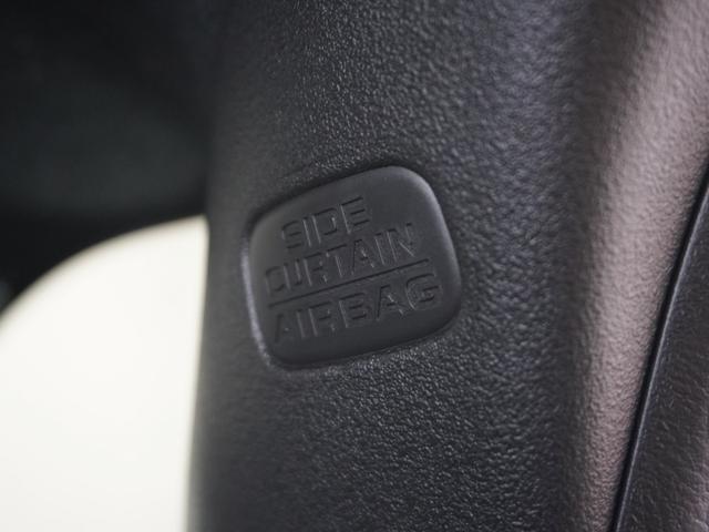 N-BOXジョイ ターボ 2年保証当社試乗車ナビDレコRカメETC両電扉 禁煙車 ホンダセンシング LEDヘッドライト シートバックテーブル リアドアスクリーンサンシェード 新世代コネクテッド技術HondaCONNECT(33枚目)