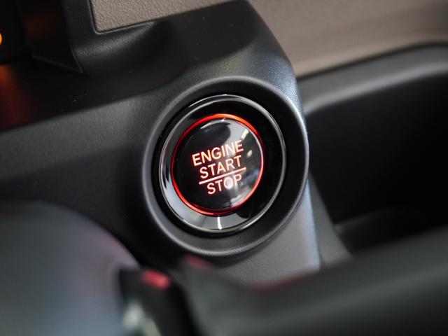 N-BOXジョイ ターボ 2年保証当社試乗車ナビDレコRカメETC両電扉 禁煙車 ホンダセンシング LEDヘッドライト シートバックテーブル リアドアスクリーンサンシェード 新世代コネクテッド技術HondaCONNECT(35枚目)