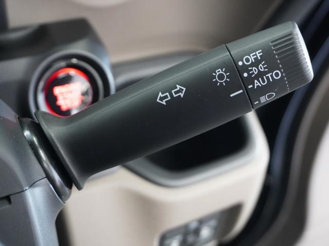 N-BOXジョイ ターボ 2年保証当社試乗車ナビDレコRカメETC両電扉 禁煙車 ホンダセンシング LEDヘッドライト シートバックテーブル リアドアスクリーンサンシェード 新世代コネクテッド技術HondaCONNECT(39枚目)