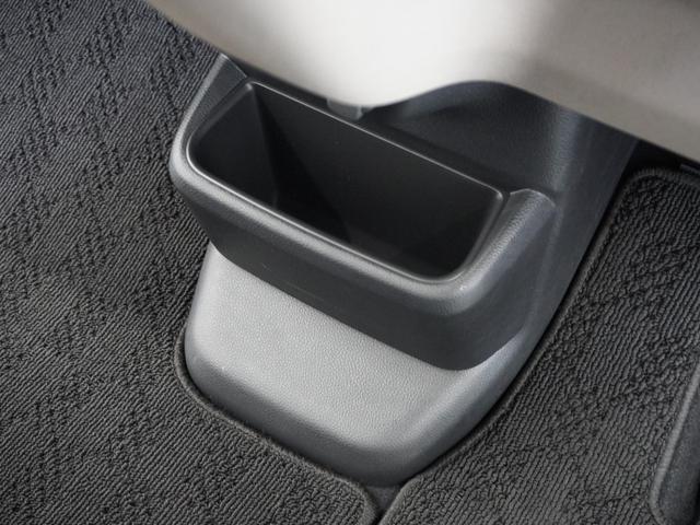 N-BOXジョイ ターボ 2年保証当社試乗車ナビDレコRカメETC両電扉 禁煙車 ホンダセンシング LEDヘッドライト シートバックテーブル リアドアスクリーンサンシェード 新世代コネクテッド技術HondaCONNECT(46枚目)