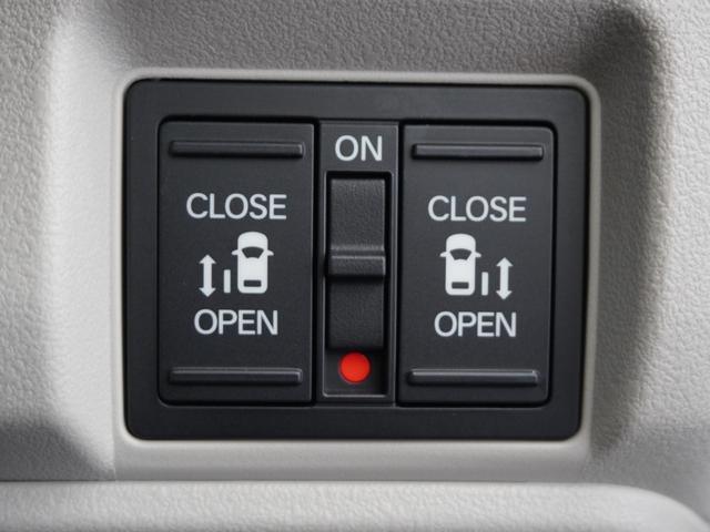 N-BOX ベースグレード 2年保証当社試乗車ナビDレコRカメETC両電扉 Bluetooth接続 禁煙車 ホンダンセンシング シートヒーター LEDヘッドライト+デイライト シートバックテーブル リアドアスクリーンサンシェード(6枚目)