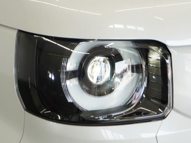 N-BOX ベースグレード 2年保証当社試乗車ナビDレコRカメETC両電扉 Bluetooth接続 禁煙車 ホンダンセンシング シートヒーター LEDヘッドライト+デイライト シートバックテーブル リアドアスクリーンサンシェード(14枚目)