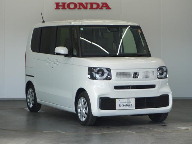 N-BOX ベースグレード 2年保証当社試乗車ナビDレコRカメETC両電扉 Bluetooth接続 禁煙車 ホンダンセンシング シートヒーター LEDヘッドライト+デイライト シートバックテーブル リアドアスクリーンサンシェード(15枚目)