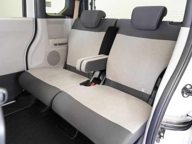 N-BOX ベースグレード 2年保証当社試乗車ナビDレコRカメETC両電扉 Bluetooth接続 禁煙車 ホンダンセンシング シートヒーター LEDヘッドライト+デイライト シートバックテーブル リアドアスクリーンサンシェード(23枚目)