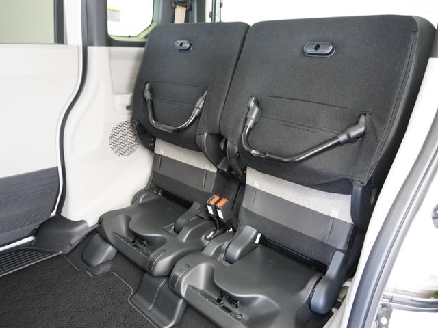 N-BOX ベースグレード 2年保証当社試乗車ナビDレコRカメETC両電扉 Bluetooth接続 禁煙車 ホンダンセンシング シートヒーター LEDヘッドライト+デイライト シートバックテーブル リアドアスクリーンサンシェード(24枚目)