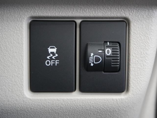 N-BOX ベースグレード 2年保証当社試乗車ナビDレコRカメETC両電扉 Bluetooth接続 禁煙車 ホンダンセンシング シートヒーター LEDヘッドライト+デイライト シートバックテーブル リアドアスクリーンサンシェード(33枚目)