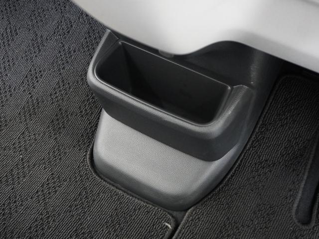 N-BOX ベースグレード 2年保証当社試乗車ナビDレコRカメETC両電扉 Bluetooth接続 禁煙車 ホンダンセンシング シートヒーター LEDヘッドライト+デイライト シートバックテーブル リアドアスクリーンサンシェード(44枚目)