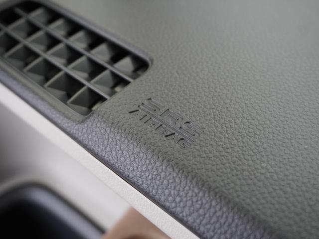 N-BOX ベースグレード 2年保証当社試乗車ナビDレコRカメETC両電扉 Bluetooth接続 禁煙車 ホンダンセンシング シートヒーター LEDヘッドライト+デイライト シートバックテーブル リアドアスクリーンサンシェード(45枚目)