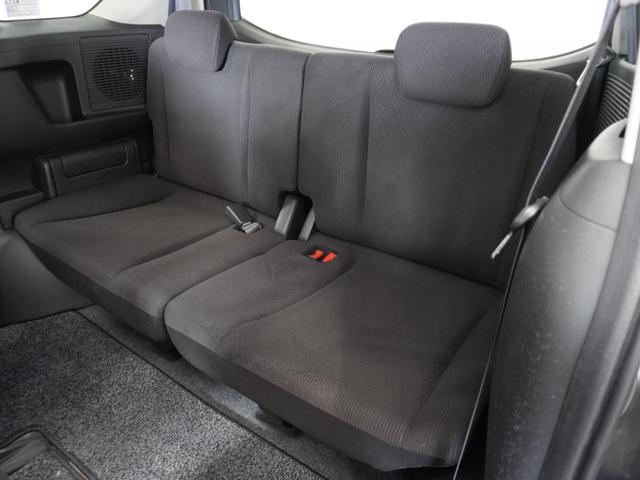 フリード Ｇエアロ　１年保証ナビＲカメＥＴＣ両電扉ＢＴワンセグＨＩＤ　禁煙車　ＦＯＰメモリーナビゲーション　電動コーナーポール装備　純正アルミホイール　コンビニフック　サードシート跳ね上げ式シートアレンジ（20枚目）