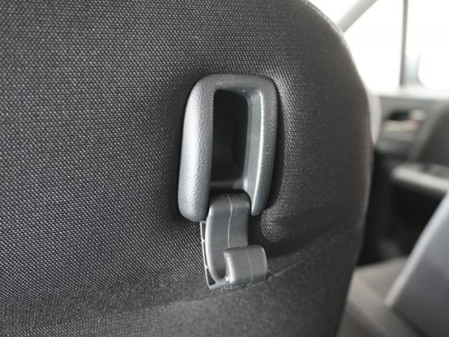 フリード Ｇエアロ　１年保証ナビＲカメＥＴＣ両電扉ＢＴワンセグＨＩＤ　禁煙車　ＦＯＰメモリーナビゲーション　電動コーナーポール装備　純正アルミホイール　コンビニフック　サードシート跳ね上げ式シートアレンジ（21枚目）