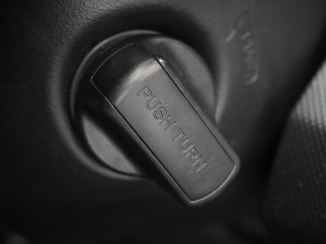 フリード Ｇエアロ　１年保証ナビＲカメＥＴＣ両電扉ＢＴワンセグＨＩＤ　禁煙車　ＦＯＰメモリーナビゲーション　電動コーナーポール装備　純正アルミホイール　コンビニフック　サードシート跳ね上げ式シートアレンジ（28枚目）