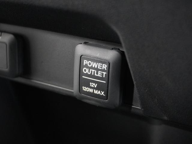 フリード Ｇエアロ　１年保証ナビＲカメＥＴＣ両電扉ＢＴワンセグＨＩＤ　禁煙車　ＦＯＰメモリーナビゲーション　電動コーナーポール装備　純正アルミホイール　コンビニフック　サードシート跳ね上げ式シートアレンジ（35枚目）