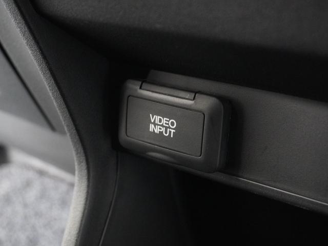 フリード Ｇエアロ　１年保証ナビＲカメＥＴＣ両電扉ＢＴワンセグＨＩＤ　禁煙車　ＦＯＰメモリーナビゲーション　電動コーナーポール装備　純正アルミホイール　コンビニフック　サードシート跳ね上げ式シートアレンジ（36枚目）