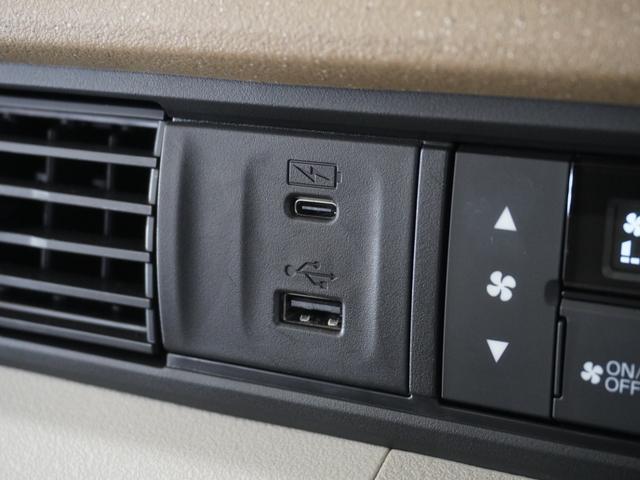 Ｎ－ＢＯＸ ベースグレード　２年保証当社試乗車ナビＤレコＲカメＥＴＣ両電扉　禁煙車　Ｂｌｕｅｔｏｏｔｈ接続　ホンダセンシング　ＬＥＤヘッドライト＋デイライト　シートバックテーブル　リアドアスクリーンサンシェード（7枚目）