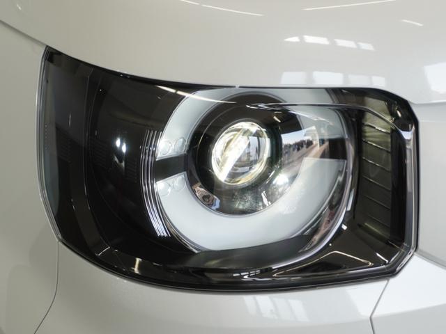 Ｎ－ＢＯＸ ベースグレード　２年保証当社試乗車ナビＤレコＲカメＥＴＣ両電扉　禁煙車　Ｂｌｕｅｔｏｏｔｈ接続　ホンダセンシング　ＬＥＤヘッドライト＋デイライト　シートバックテーブル　リアドアスクリーンサンシェード（14枚目）