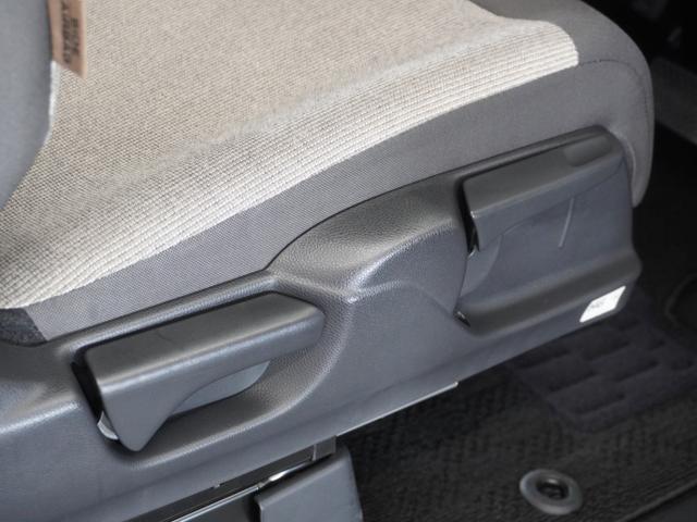 Ｎ－ＢＯＸ ベースグレード　２年保証当社試乗車ナビＤレコＲカメＥＴＣ両電扉　禁煙車　Ｂｌｕｅｔｏｏｔｈ接続　ホンダセンシング　ＬＥＤヘッドライト＋デイライト　シートバックテーブル　リアドアスクリーンサンシェード（30枚目）