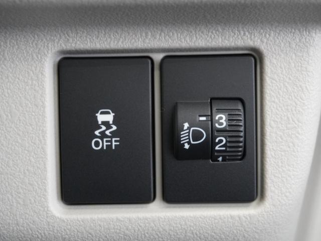 Ｎ－ＢＯＸ ベースグレード　２年保証当社試乗車ナビＤレコＲカメＥＴＣ両電扉　禁煙車　Ｂｌｕｅｔｏｏｔｈ接続　ホンダセンシング　ＬＥＤヘッドライト＋デイライト　シートバックテーブル　リアドアスクリーンサンシェード（32枚目）