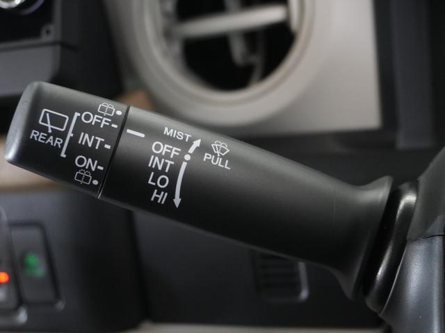 Ｎ－ＢＯＸ ベースグレード　２年保証当社試乗車ナビＤレコＲカメＥＴＣ両電扉　禁煙車　Ｂｌｕｅｔｏｏｔｈ接続　ホンダセンシング　ＬＥＤヘッドライト＋デイライト　シートバックテーブル　リアドアスクリーンサンシェード（36枚目）