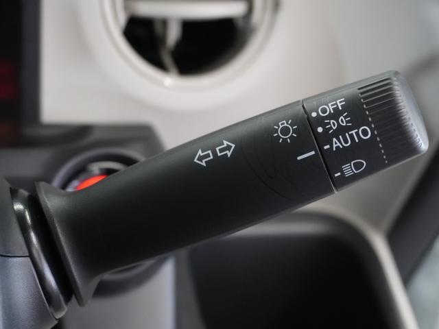 Ｎ－ＢＯＸ ベースグレード　２年保証当社試乗車ナビＤレコＲカメＥＴＣ両電扉　禁煙車　Ｂｌｕｅｔｏｏｔｈ接続　ホンダセンシング　ＬＥＤヘッドライト＋デイライト　シートバックテーブル　リアドアスクリーンサンシェード（37枚目）