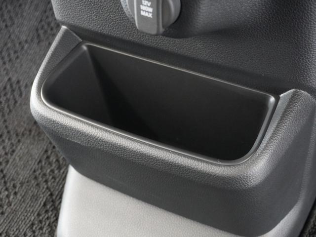 Ｎ－ＢＯＸ ベースグレード　２年保証当社試乗車ナビＤレコＲカメＥＴＣ両電扉　禁煙車　Ｂｌｕｅｔｏｏｔｈ接続　ホンダセンシング　ＬＥＤヘッドライト＋デイライト　シートバックテーブル　リアドアスクリーンサンシェード（40枚目）