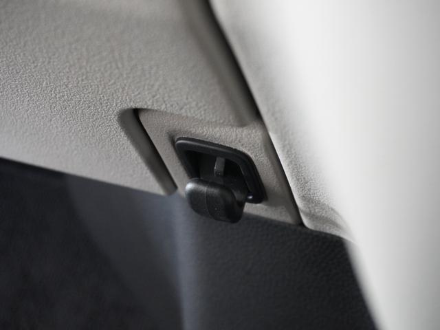 Ｎ－ＢＯＸ ベースグレード　２年保証当社試乗車ナビＤレコＲカメＥＴＣ両電扉　禁煙車　Ｂｌｕｅｔｏｏｔｈ接続　ホンダセンシング　ＬＥＤヘッドライト＋デイライト　シートバックテーブル　リアドアスクリーンサンシェード（43枚目）