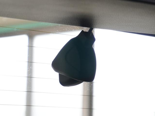 ヴェゼル ハイブリッドＺ・ホンダセンシング　１オーナ１年保証ナビＤレコＲカメＥＴＣクルコン地デジ　Ｂｌｕｅｔｏｏｔｈ接続　シートヒーター　ホンダセンシング　ＬＥＤヘッドライト　オートライト　パドルシフト装備（5枚目）