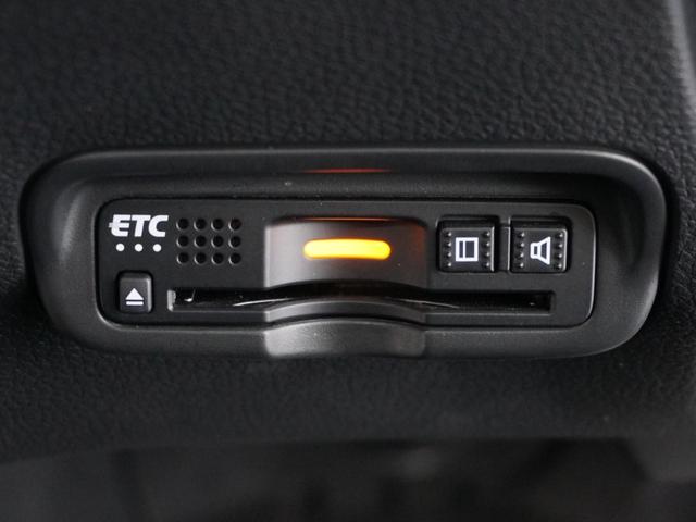 ヴェゼル ハイブリッドＺ・ホンダセンシング　１オーナ１年保証ナビＤレコＲカメＥＴＣクルコン地デジ　Ｂｌｕｅｔｏｏｔｈ接続　シートヒーター　ホンダセンシング　ＬＥＤヘッドライト　オートライト　パドルシフト装備（6枚目）