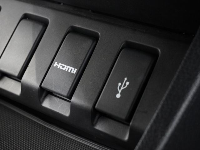 ヴェゼル ハイブリッドＺ・ホンダセンシング　１オーナ１年保証ナビＤレコＲカメＥＴＣクルコン地デジ　Ｂｌｕｅｔｏｏｔｈ接続　シートヒーター　ホンダセンシング　ＬＥＤヘッドライト　オートライト　パドルシフト装備（7枚目）