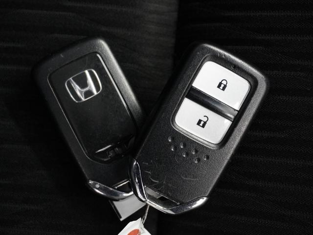 ヴェゼル ハイブリッドＺ・ホンダセンシング　１オーナ１年保証ナビＤレコＲカメＥＴＣクルコン地デジ　Ｂｌｕｅｔｏｏｔｈ接続　シートヒーター　ホンダセンシング　ＬＥＤヘッドライト　オートライト　パドルシフト装備（19枚目）