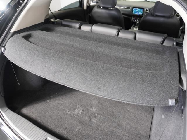 ヴェゼル ハイブリッドＺ・ホンダセンシング　１オーナ１年保証ナビＤレコＲカメＥＴＣクルコン地デジ　Ｂｌｕｅｔｏｏｔｈ接続　シートヒーター　ホンダセンシング　ＬＥＤヘッドライト　オートライト　パドルシフト装備（25枚目）