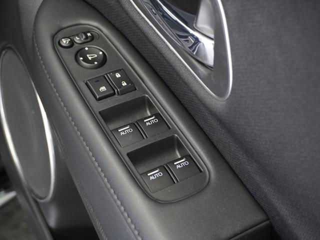 ヴェゼル ハイブリッドＺ・ホンダセンシング　１オーナ１年保証ナビＤレコＲカメＥＴＣクルコン地デジ　Ｂｌｕｅｔｏｏｔｈ接続　シートヒーター　ホンダセンシング　ＬＥＤヘッドライト　オートライト　パドルシフト装備（28枚目）