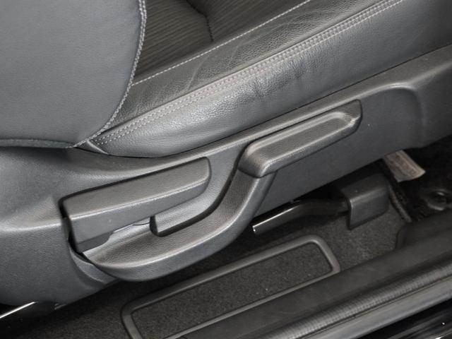 ヴェゼル ハイブリッドＺ・ホンダセンシング　１オーナ１年保証ナビＤレコＲカメＥＴＣクルコン地デジ　Ｂｌｕｅｔｏｏｔｈ接続　シートヒーター　ホンダセンシング　ＬＥＤヘッドライト　オートライト　パドルシフト装備（29枚目）