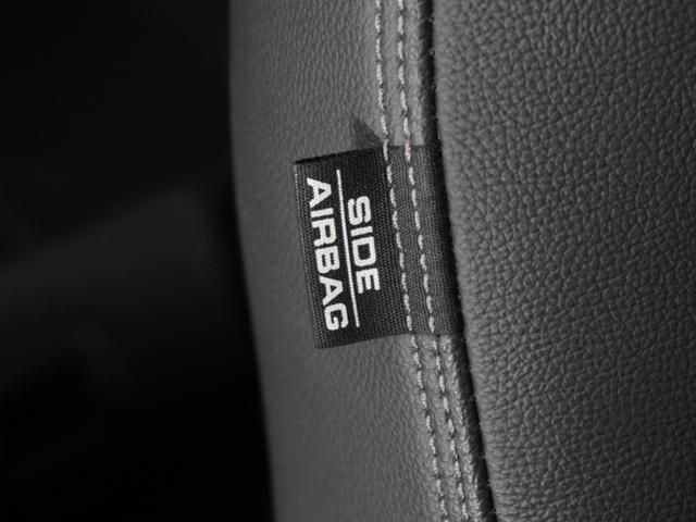 ヴェゼル ハイブリッドＺ・ホンダセンシング　１オーナ１年保証ナビＤレコＲカメＥＴＣクルコン地デジ　Ｂｌｕｅｔｏｏｔｈ接続　シートヒーター　ホンダセンシング　ＬＥＤヘッドライト　オートライト　パドルシフト装備（30枚目）