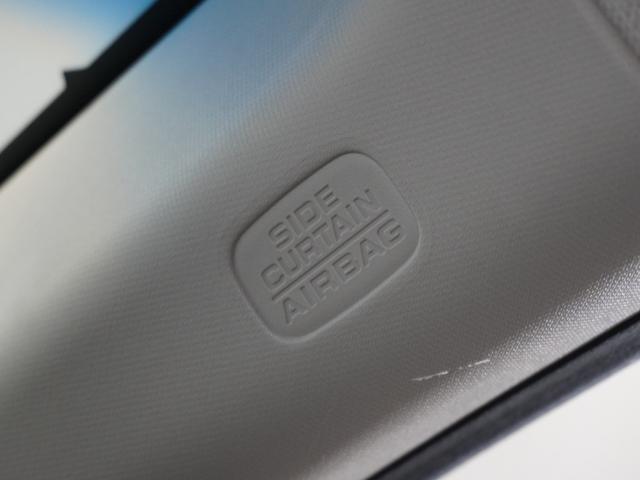ヴェゼル ハイブリッドＺ・ホンダセンシング　１オーナ１年保証ナビＤレコＲカメＥＴＣクルコン地デジ　Ｂｌｕｅｔｏｏｔｈ接続　シートヒーター　ホンダセンシング　ＬＥＤヘッドライト　オートライト　パドルシフト装備（31枚目）
