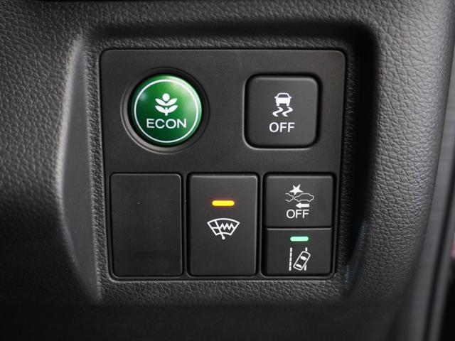 ヴェゼル ハイブリッドＺ・ホンダセンシング　１オーナ１年保証ナビＤレコＲカメＥＴＣクルコン地デジ　Ｂｌｕｅｔｏｏｔｈ接続　シートヒーター　ホンダセンシング　ＬＥＤヘッドライト　オートライト　パドルシフト装備（32枚目）