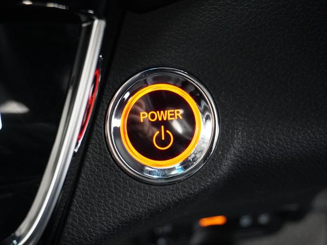 ヴェゼル ハイブリッドＺ・ホンダセンシング　１オーナ１年保証ナビＤレコＲカメＥＴＣクルコン地デジ　Ｂｌｕｅｔｏｏｔｈ接続　シートヒーター　ホンダセンシング　ＬＥＤヘッドライト　オートライト　パドルシフト装備（33枚目）
