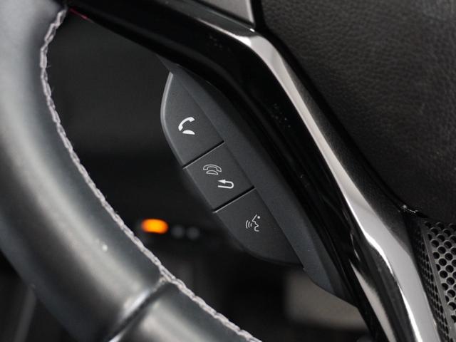 ヴェゼル ハイブリッドＺ・ホンダセンシング　１オーナ１年保証ナビＤレコＲカメＥＴＣクルコン地デジ　Ｂｌｕｅｔｏｏｔｈ接続　シートヒーター　ホンダセンシング　ＬＥＤヘッドライト　オートライト　パドルシフト装備（35枚目）