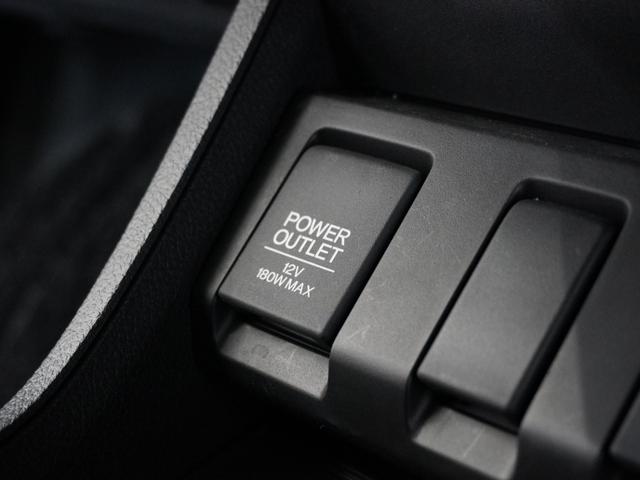 ヴェゼル ハイブリッドＺ・ホンダセンシング　１オーナ１年保証ナビＤレコＲカメＥＴＣクルコン地デジ　Ｂｌｕｅｔｏｏｔｈ接続　シートヒーター　ホンダセンシング　ＬＥＤヘッドライト　オートライト　パドルシフト装備（41枚目）