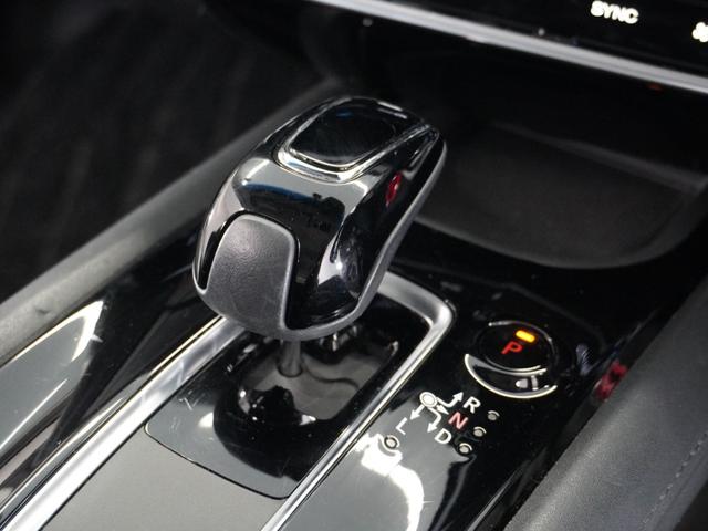 ヴェゼル ハイブリッドＺ・ホンダセンシング　１オーナ１年保証ナビＤレコＲカメＥＴＣクルコン地デジ　Ｂｌｕｅｔｏｏｔｈ接続　シートヒーター　ホンダセンシング　ＬＥＤヘッドライト　オートライト　パドルシフト装備（43枚目）