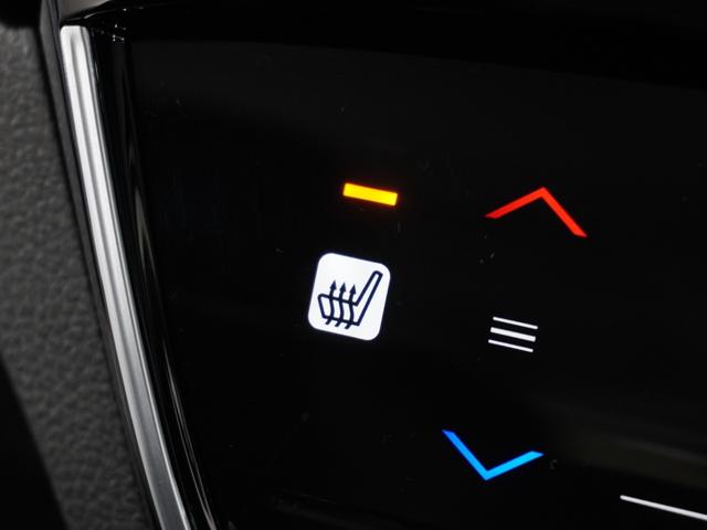 ヴェゼル ハイブリッドＺ・ホンダセンシング　１オーナ１年保証ナビＤレコＲカメＥＴＣクルコン地デジ　Ｂｌｕｅｔｏｏｔｈ接続　シートヒーター　ホンダセンシング　ＬＥＤヘッドライト　オートライト　パドルシフト装備（44枚目）