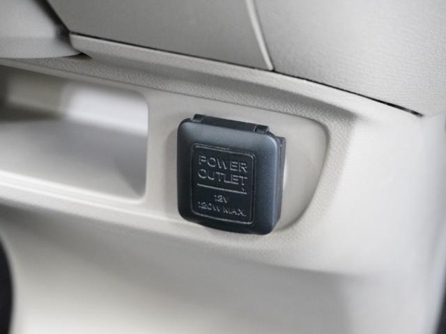 ライフ Ｇ　３か月保証　純正ナビ　リアカメラ　ＥＴＣ　キ－レス　ＤＶＤ再生（5枚目）