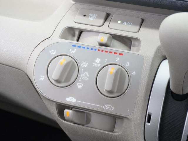 ライフ Ｇ　３か月保証　純正ナビ　リアカメラ　ＥＴＣ　キ－レス　ＤＶＤ再生（8枚目）