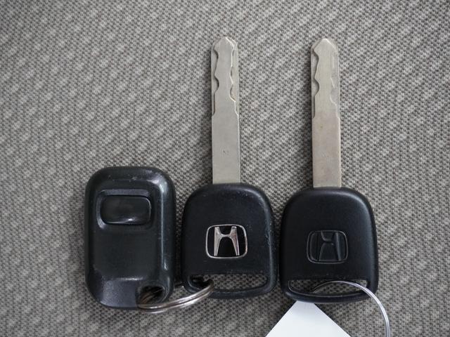 ライフ Ｇ　３か月保証　純正ナビ　リアカメラ　ＥＴＣ　キ－レス　ＤＶＤ再生（14枚目）