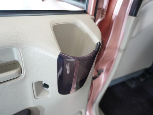 ライフ Ｇ　３か月保証　純正ナビ　リアカメラ　ＥＴＣ　キ－レス　ＤＶＤ再生（18枚目）