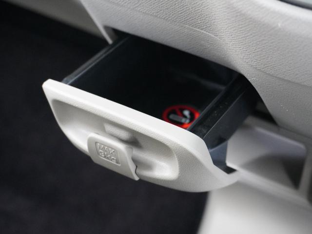 ライフ Ｇ　３か月保証　純正ナビ　リアカメラ　ＥＴＣ　キ－レス　ＤＶＤ再生（28枚目）