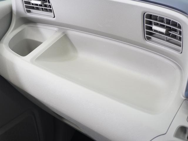 ライフ Ｇ　３か月保証　純正ナビ　リアカメラ　ＥＴＣ　キ－レス　ＤＶＤ再生（30枚目）